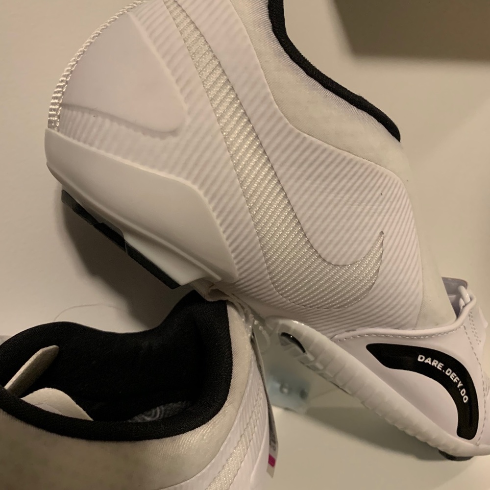 Nike Superrep Cycling Shoes